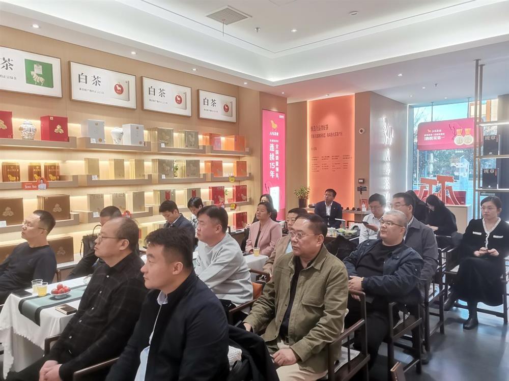 图片19