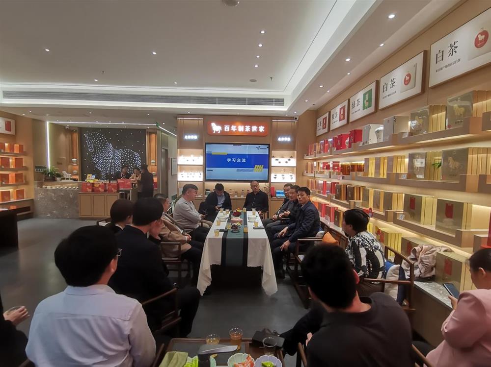 图片20
