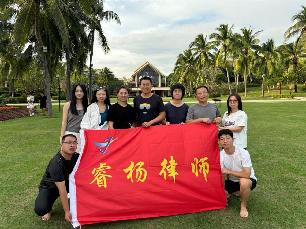 图片5