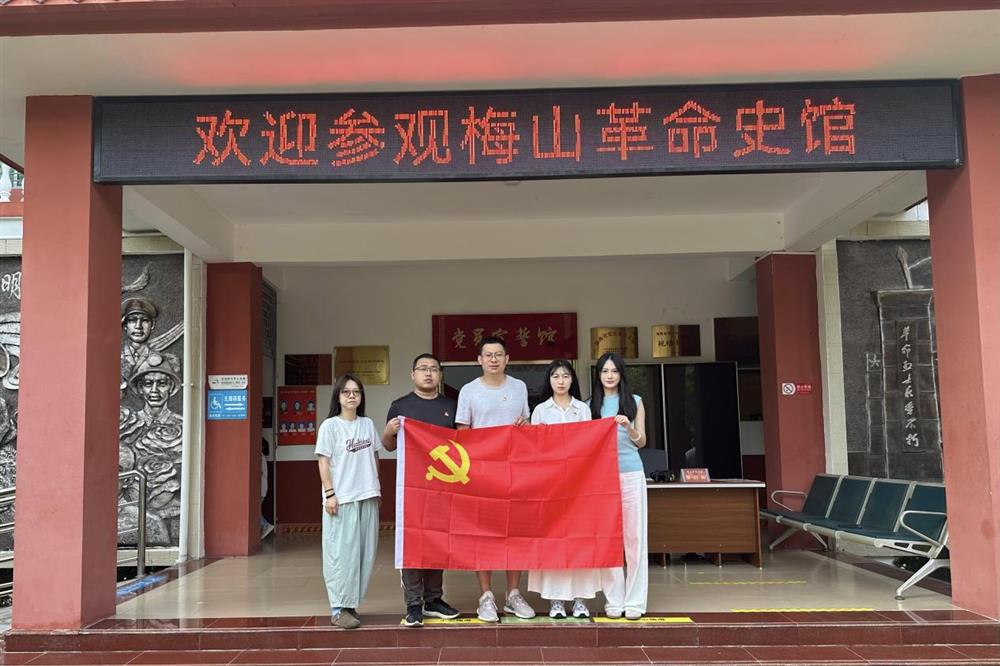 图片3