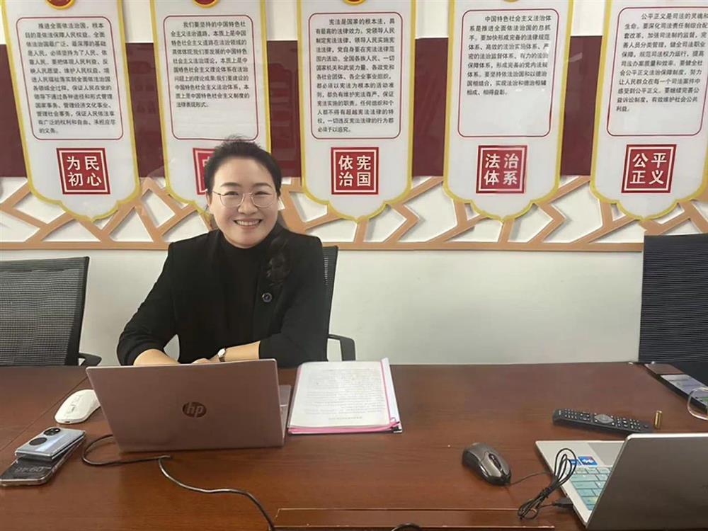微信图片_20241112092057