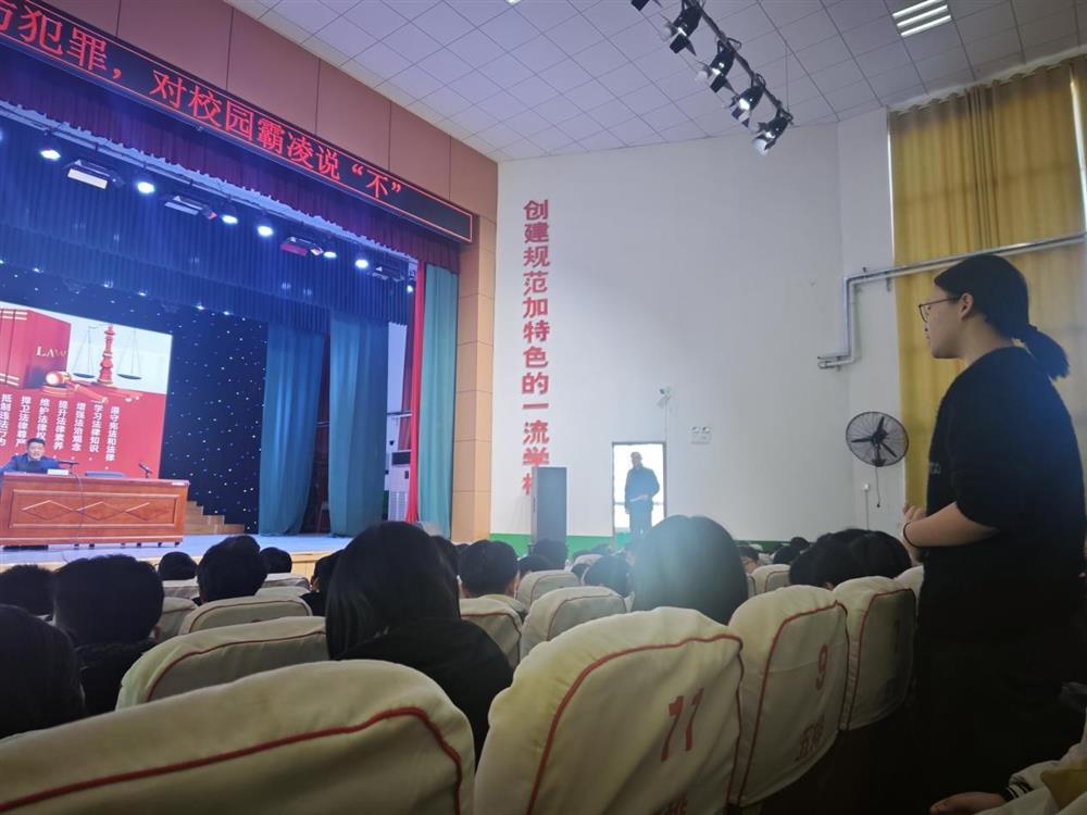 图片4