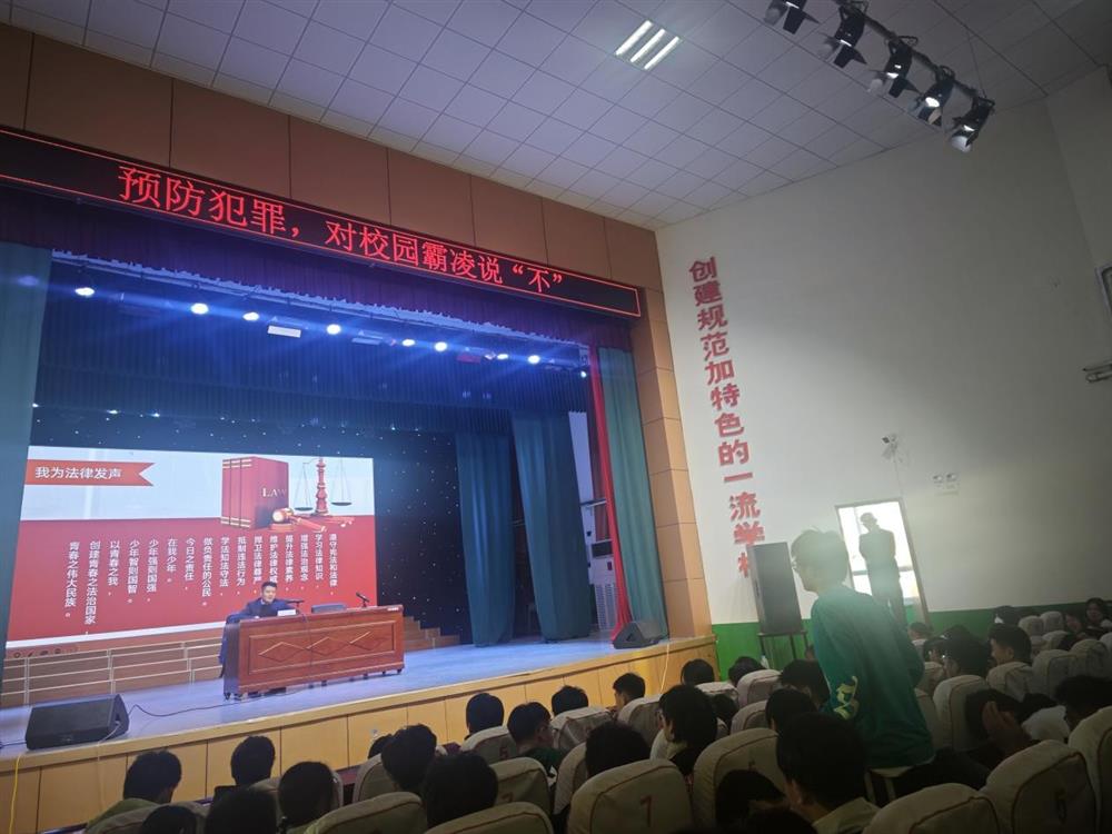 图片6