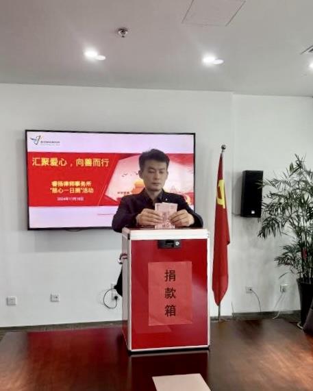 图片5