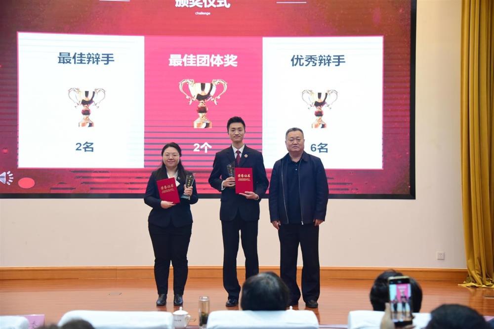 图片5