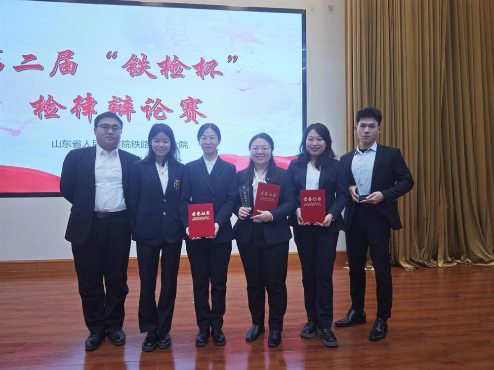 图片6