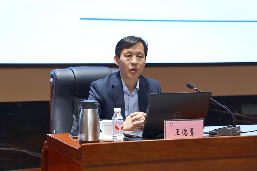 微信图片_20241125085746