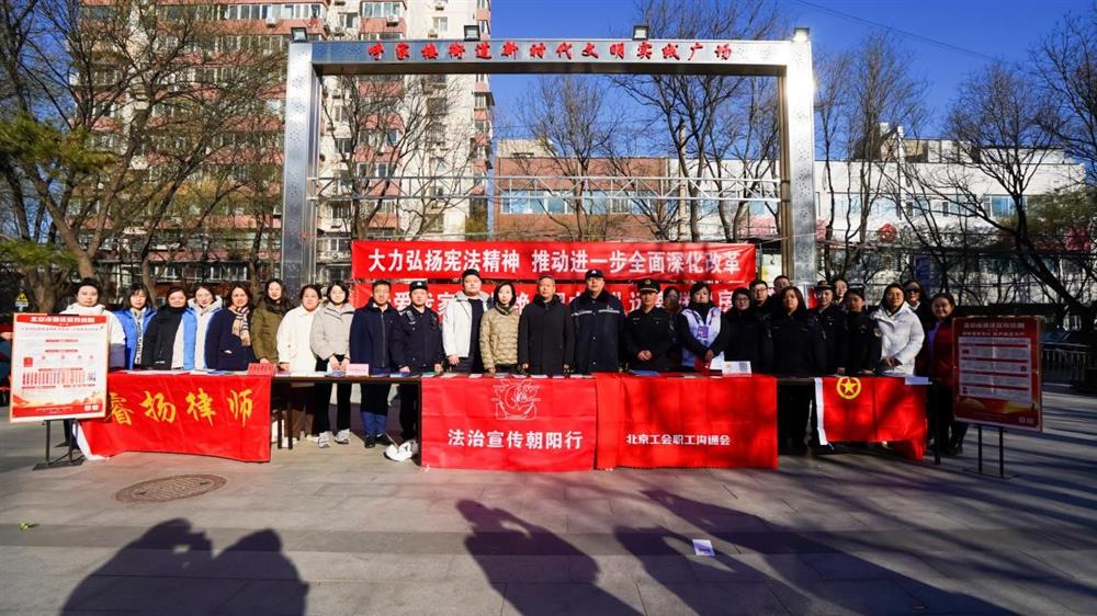图片11