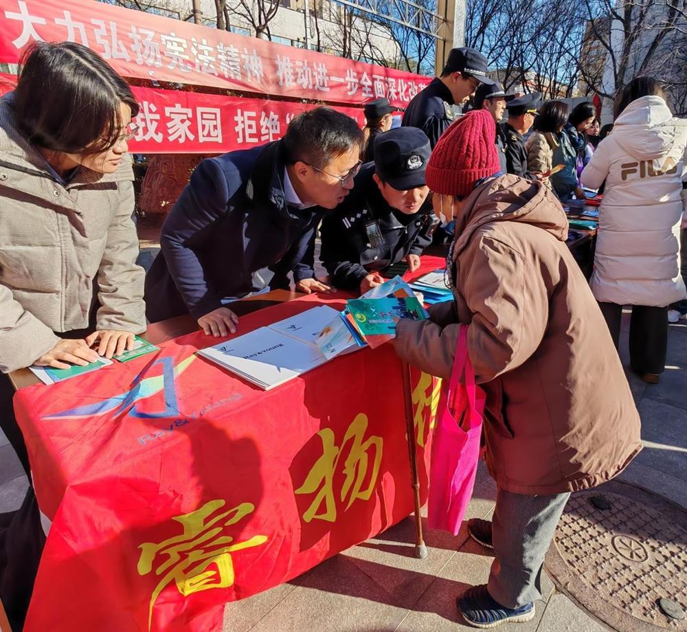 图片12