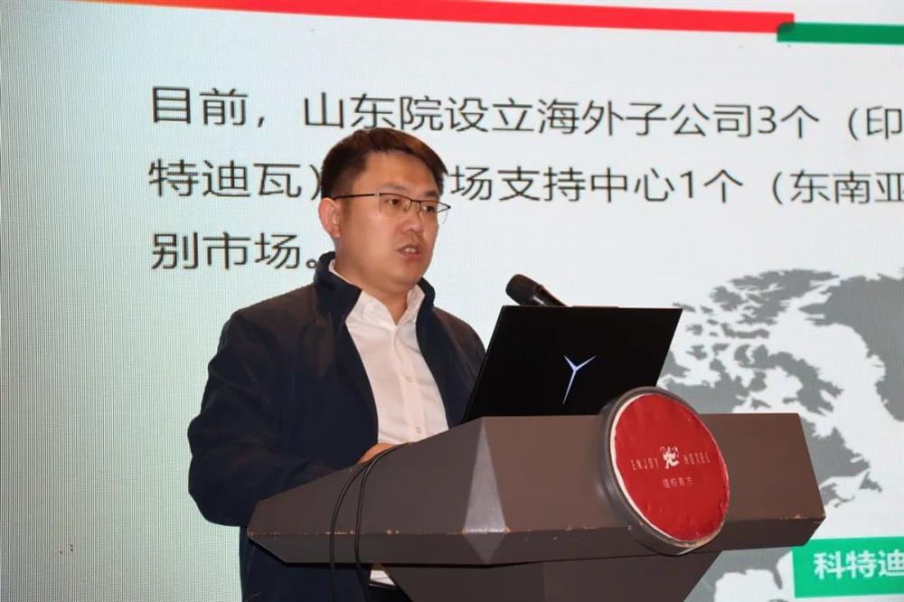 图片6