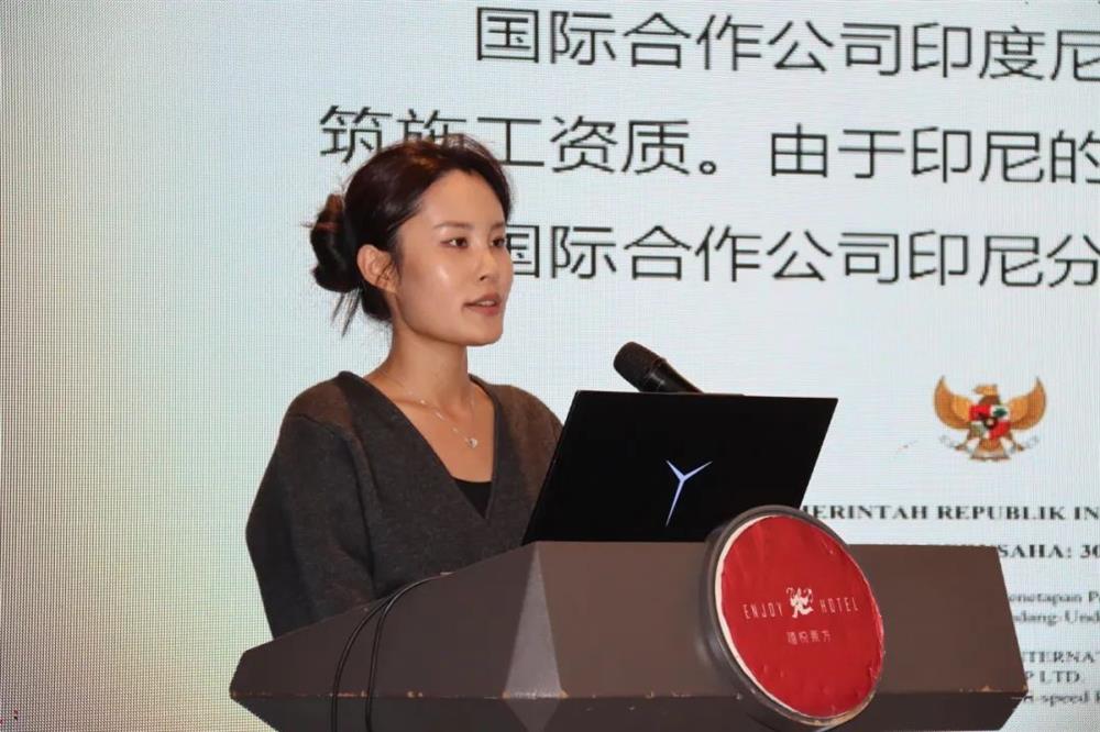 图片7