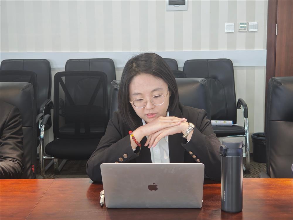 微信图片_20241211155238