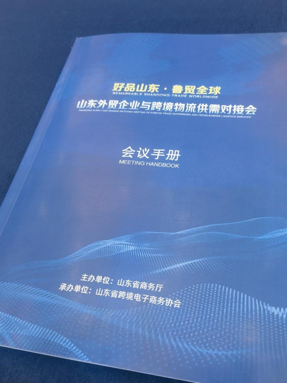 图片4