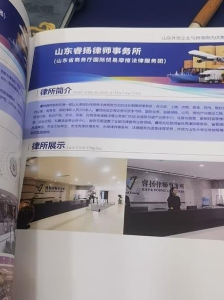 图片5