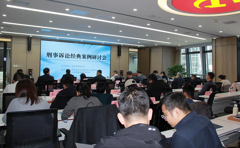 微信图片_20241218091912