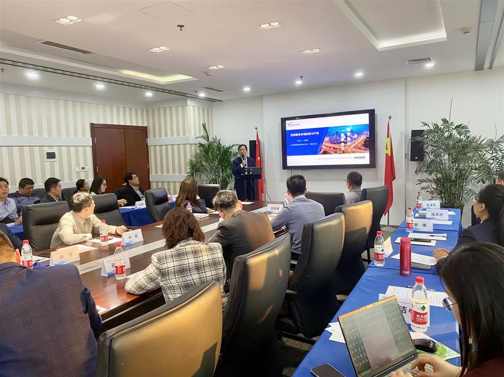 微信图片_20241223160601