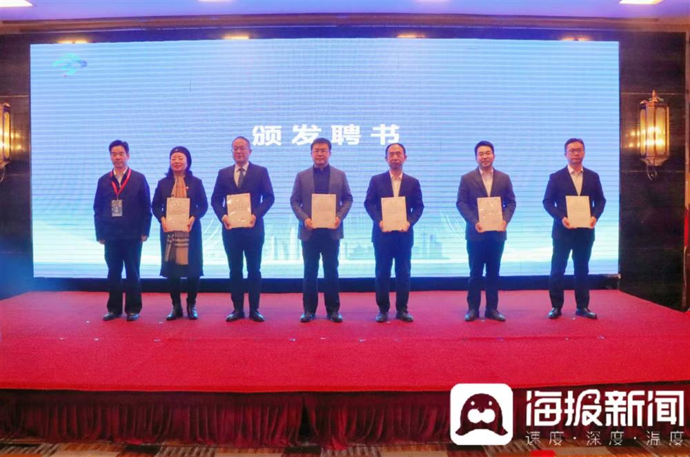 微信图片_20241230163934