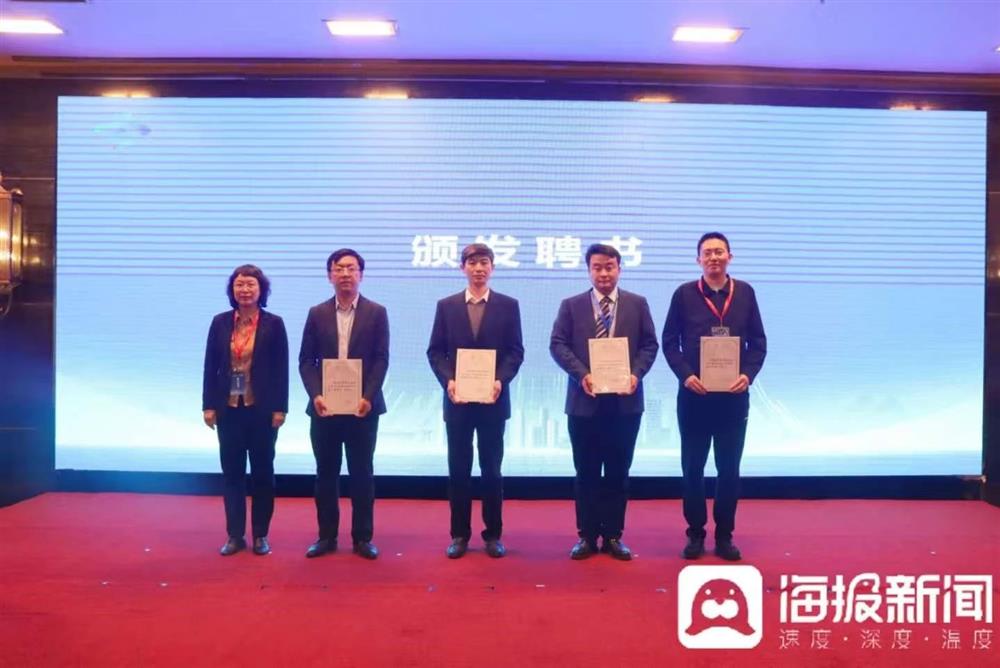 微信图片_20241230163940