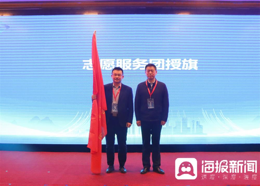 微信图片_20241230163944