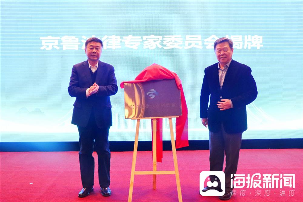 微信图片_20241230163947