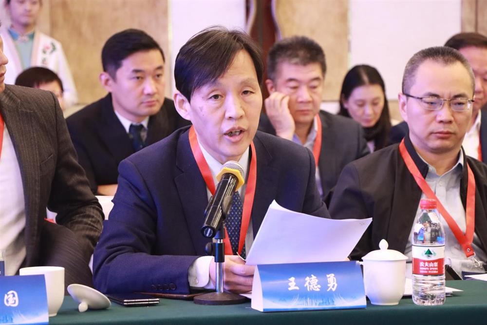图片26
