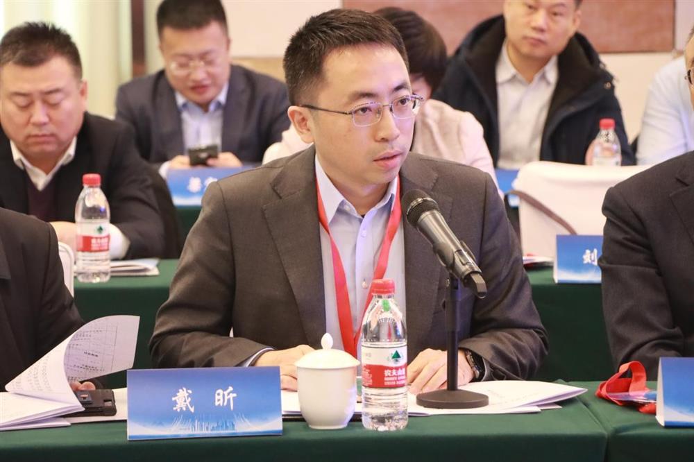 图片23