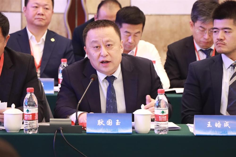 图片27
