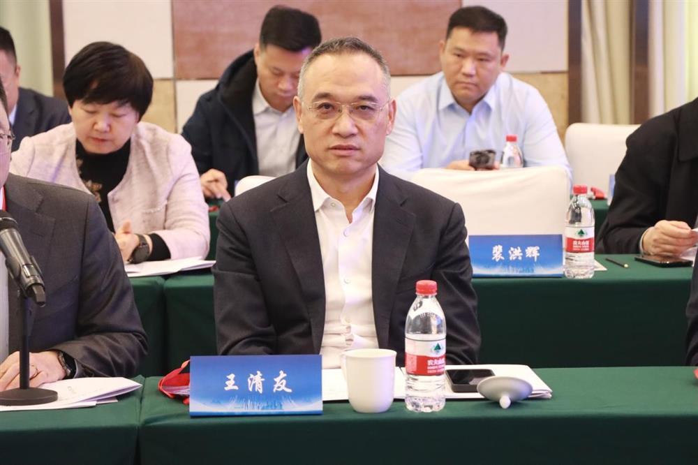 图片25