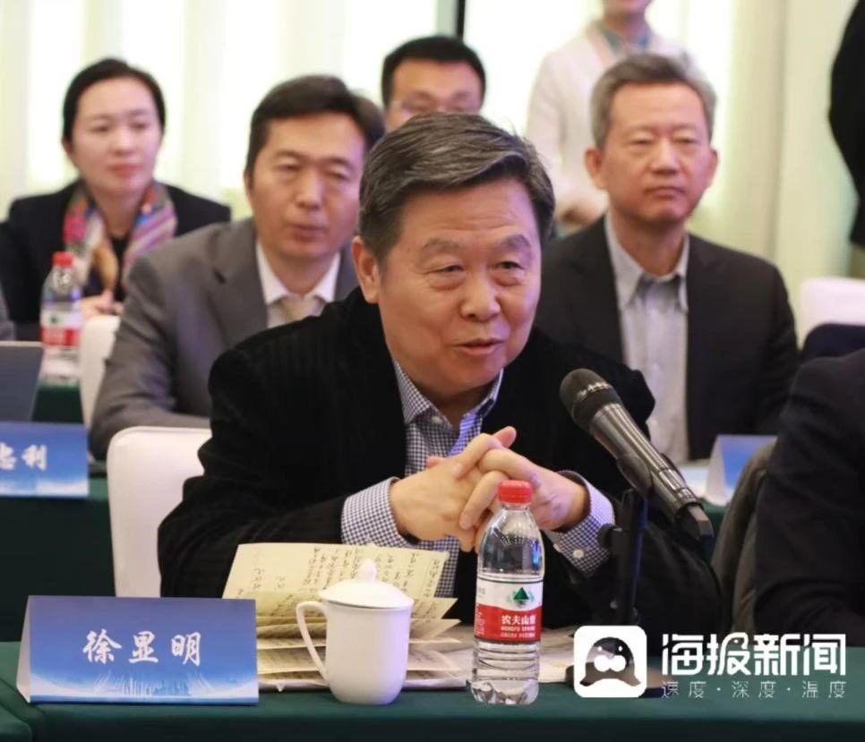 微信图片_20241230163905