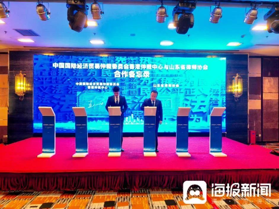 微信图片_20241230163910