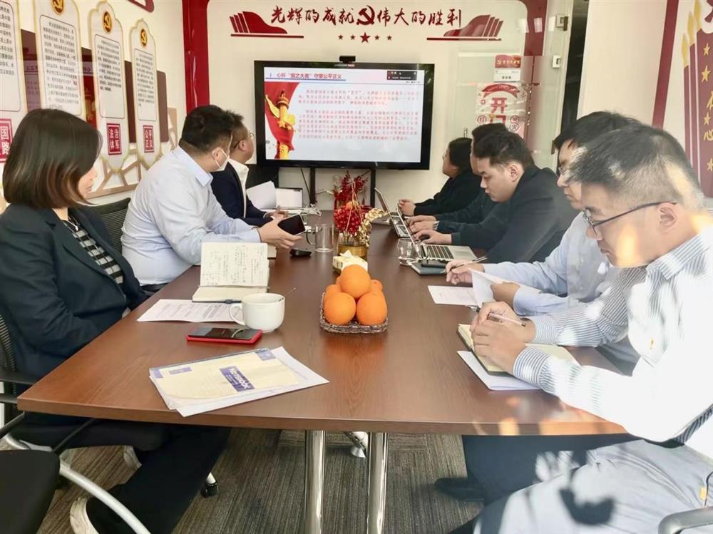 图片4