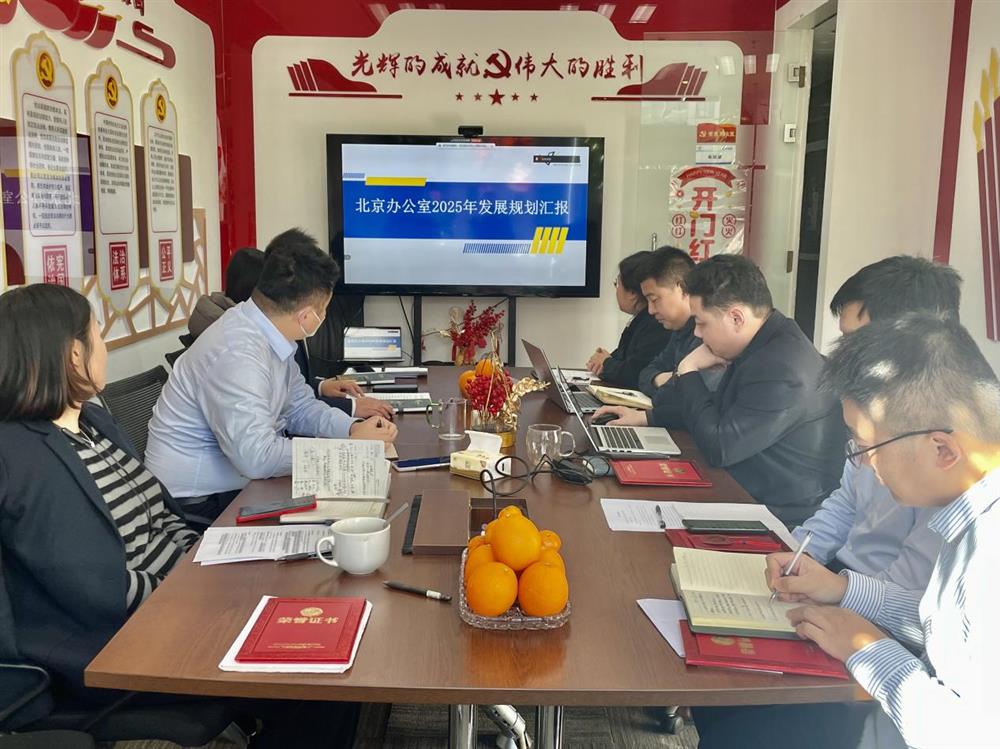 图片6