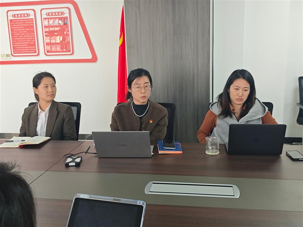 图片3_看图王