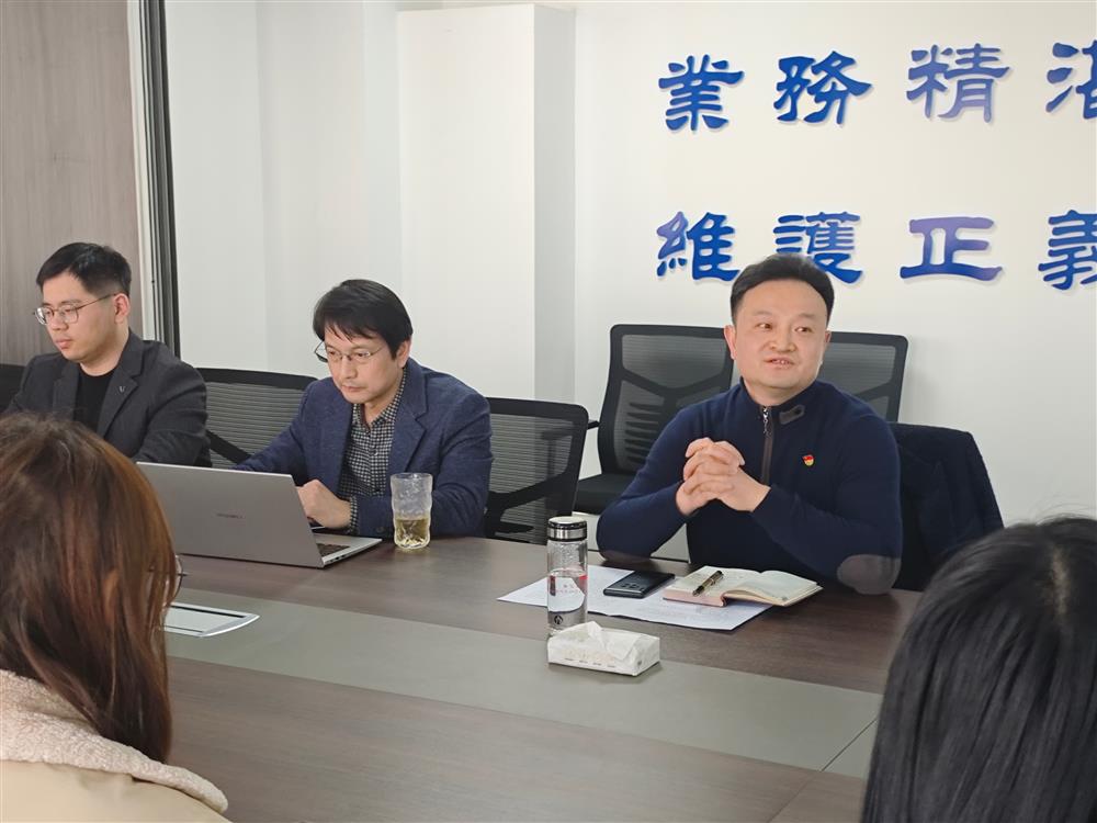 图片4_看图王