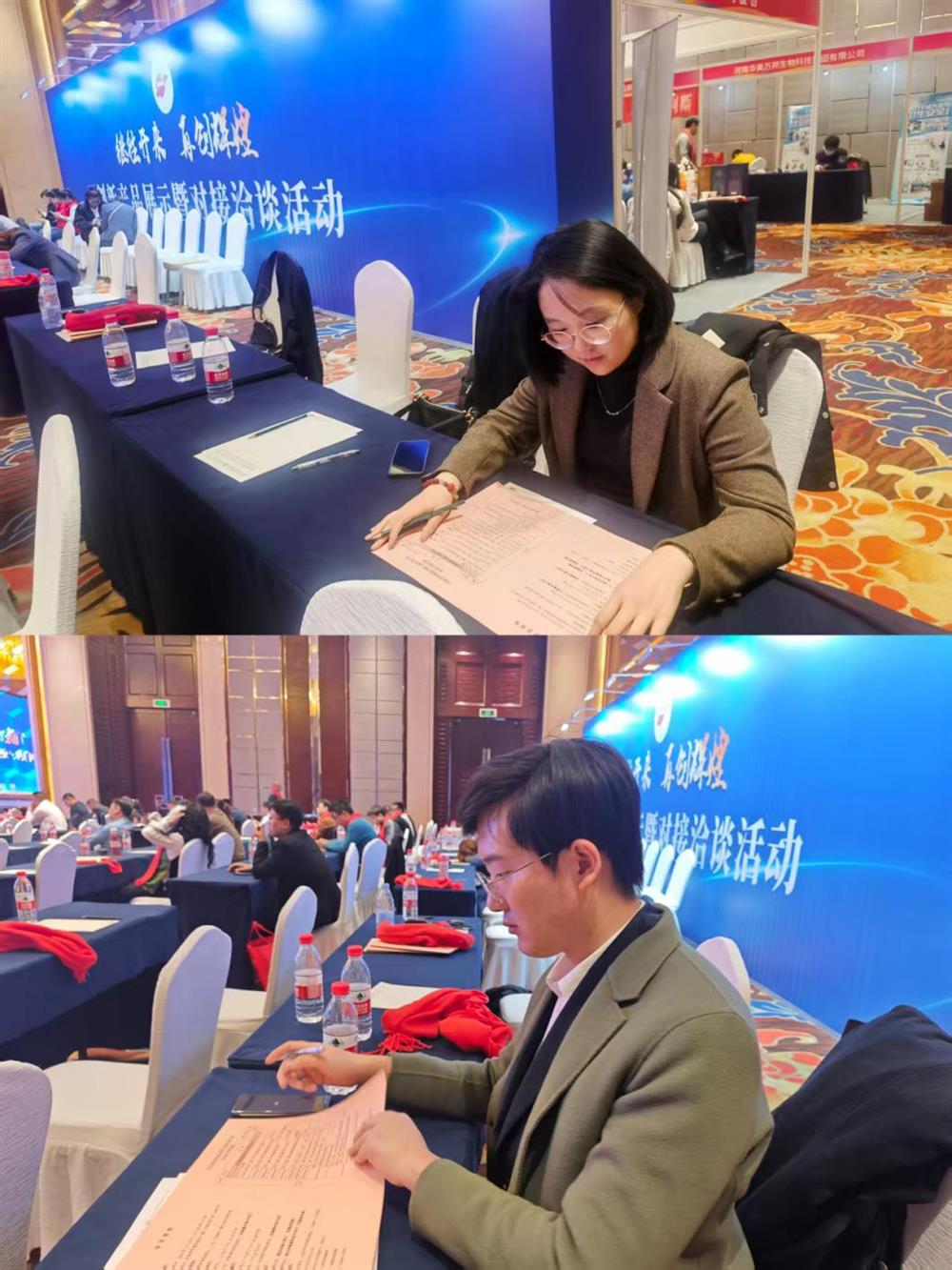 图片4