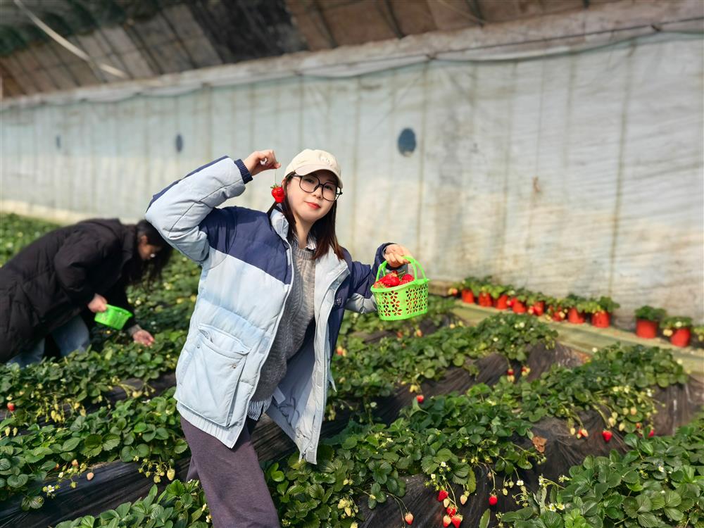 e12f5b03072b2f3e392dc028c26e32c_看图王