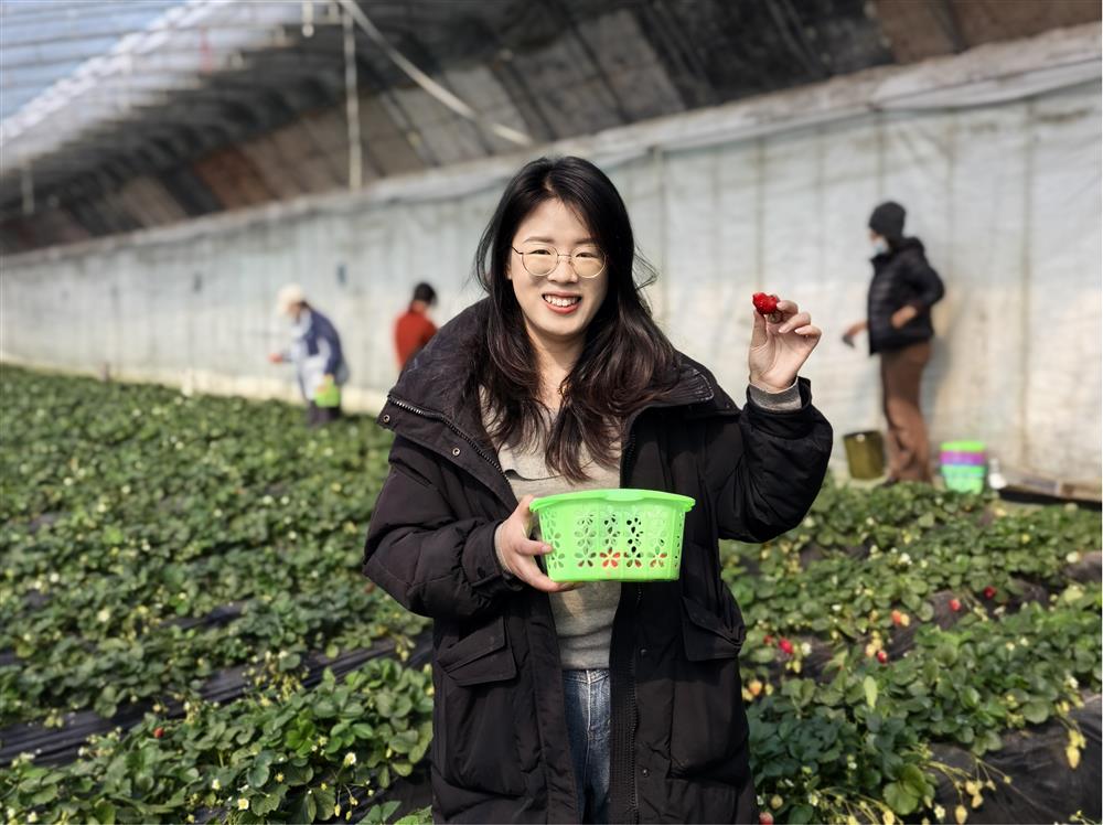 图片4_看图王