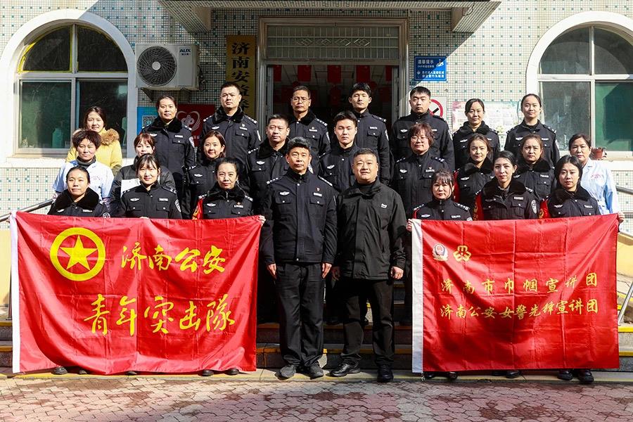 图片1