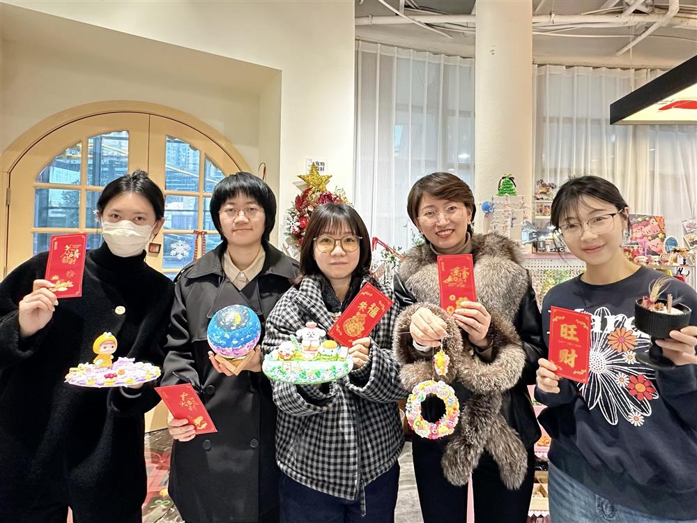 图片5