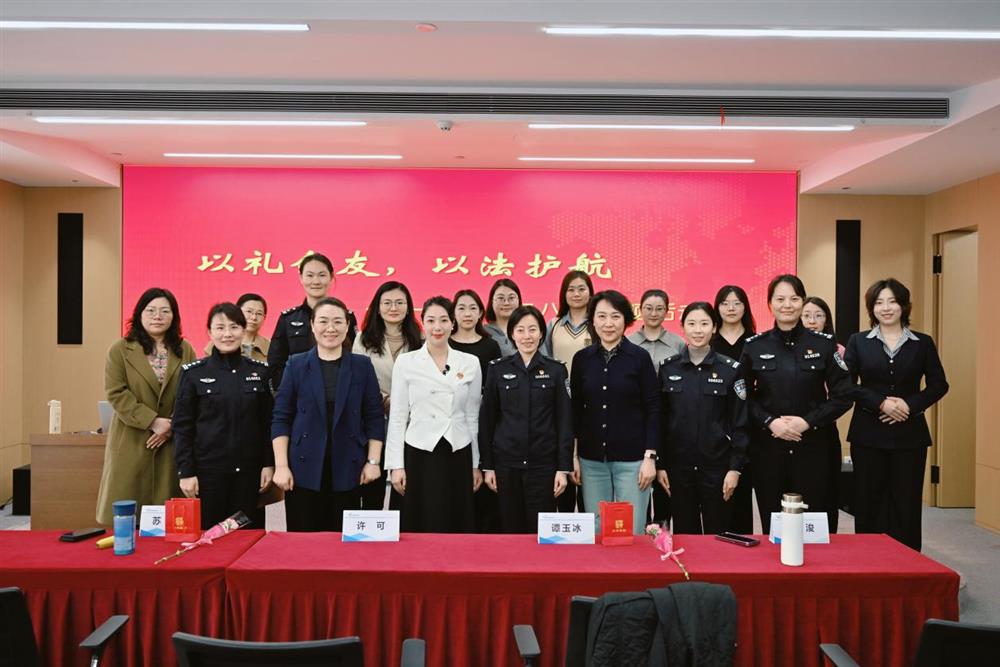 图片11