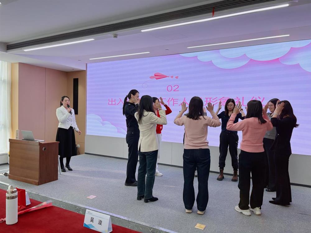 图片6