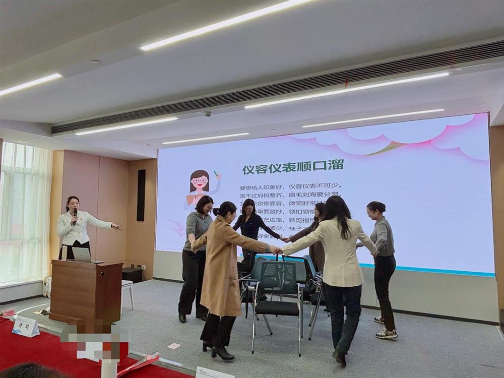 图片9