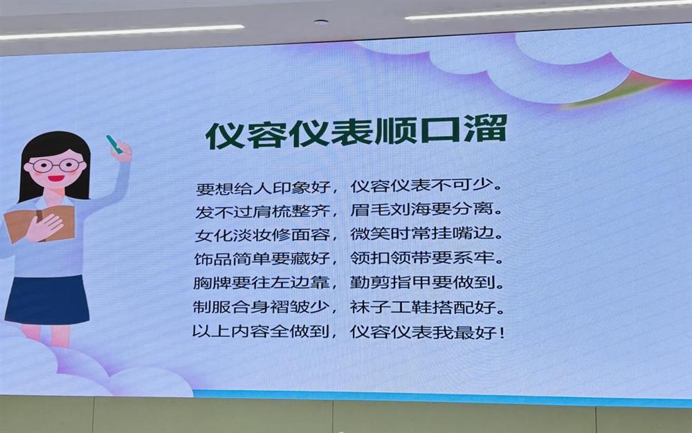 图片10