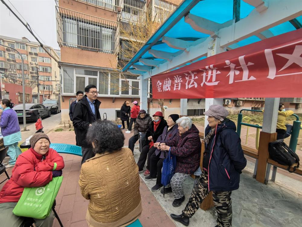 图片5