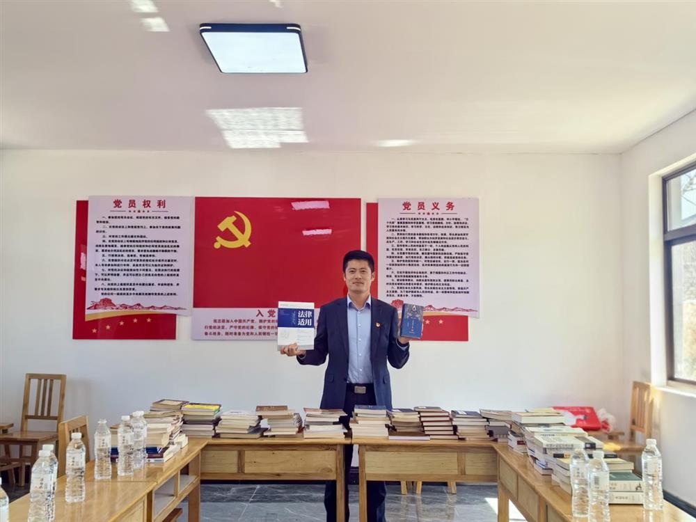 图片1