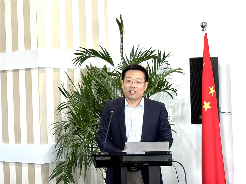 微信图片_20250329113829_看图王