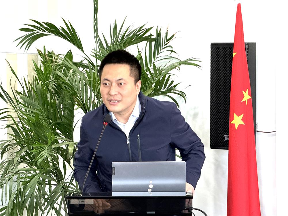 微信图片_20250329113832_看图王