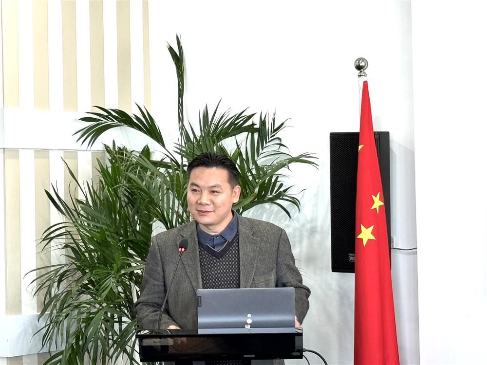 微信图片_20250329113833_看图王