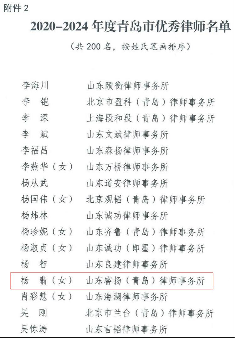 8146b496cb7944e7df32df69accf479
