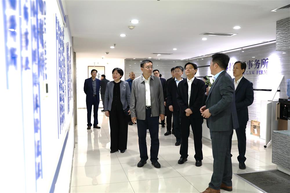 159A5835_看图王